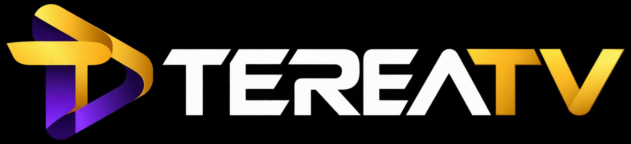 tereatv